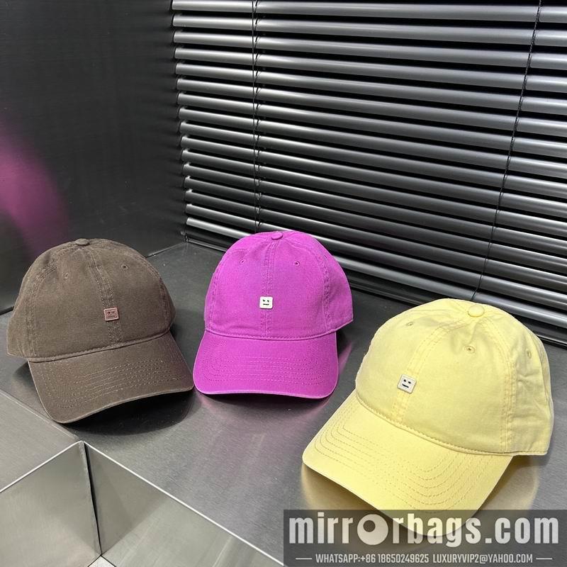 Replica Ance Hat dx16