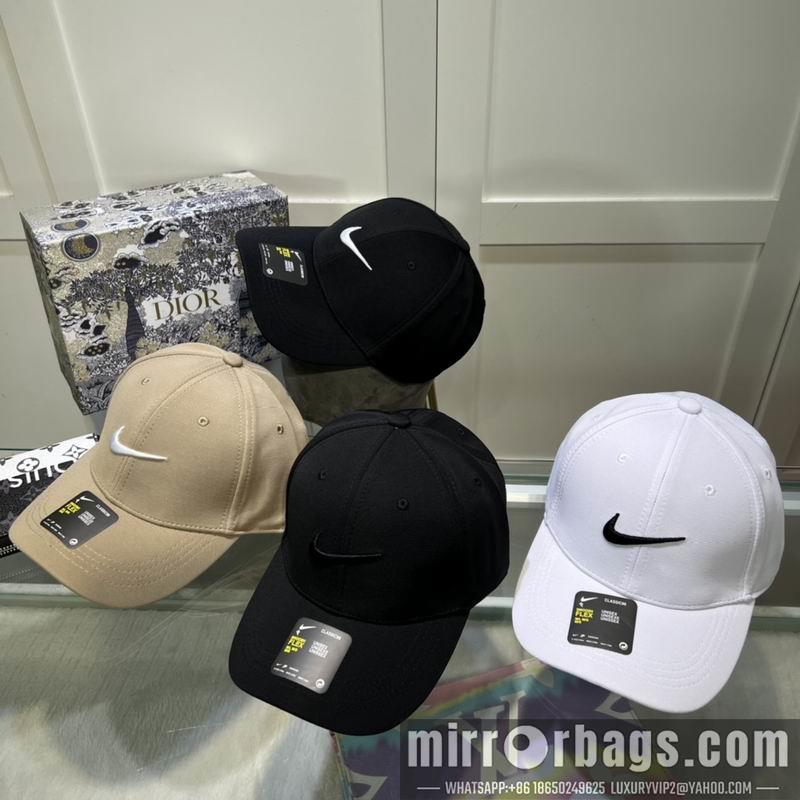 Replica Nike Hat 062219
