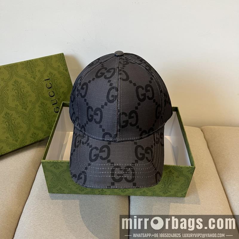 Replica Gucci Hat hm02