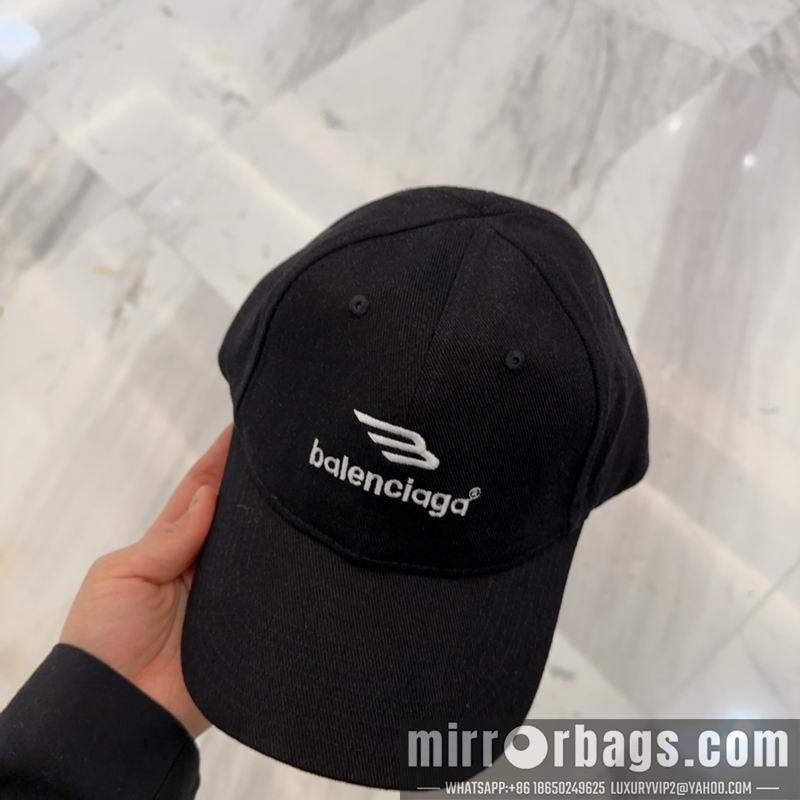 Replica Balenciaga Hat dx73