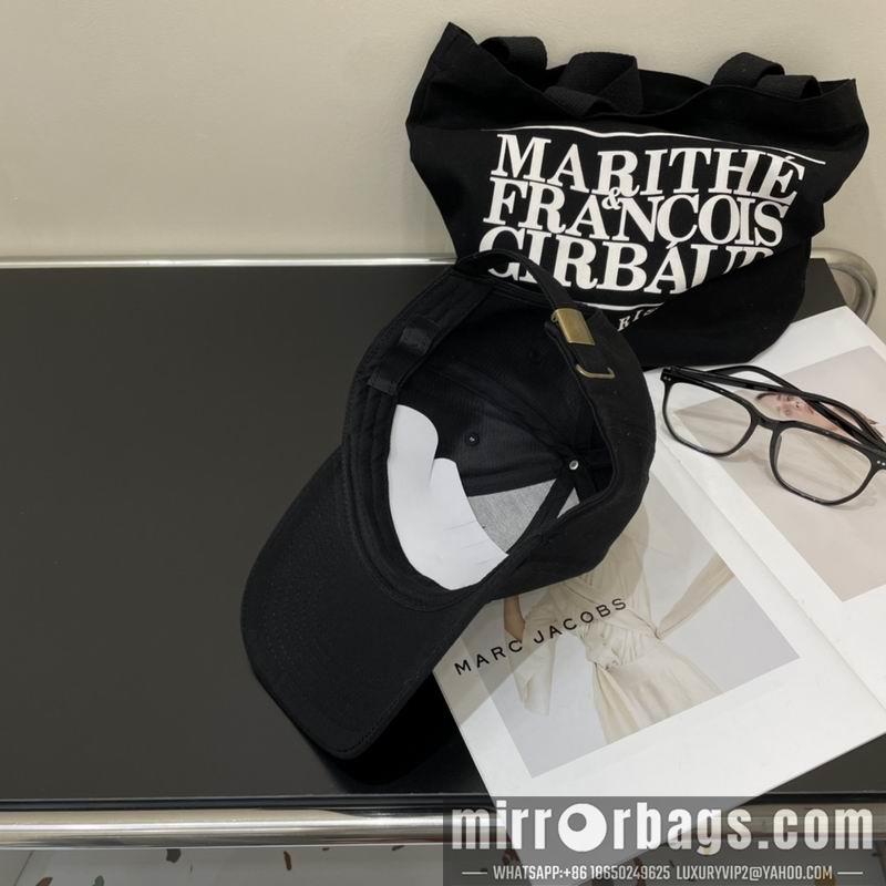 Replica Prada Hat 042809