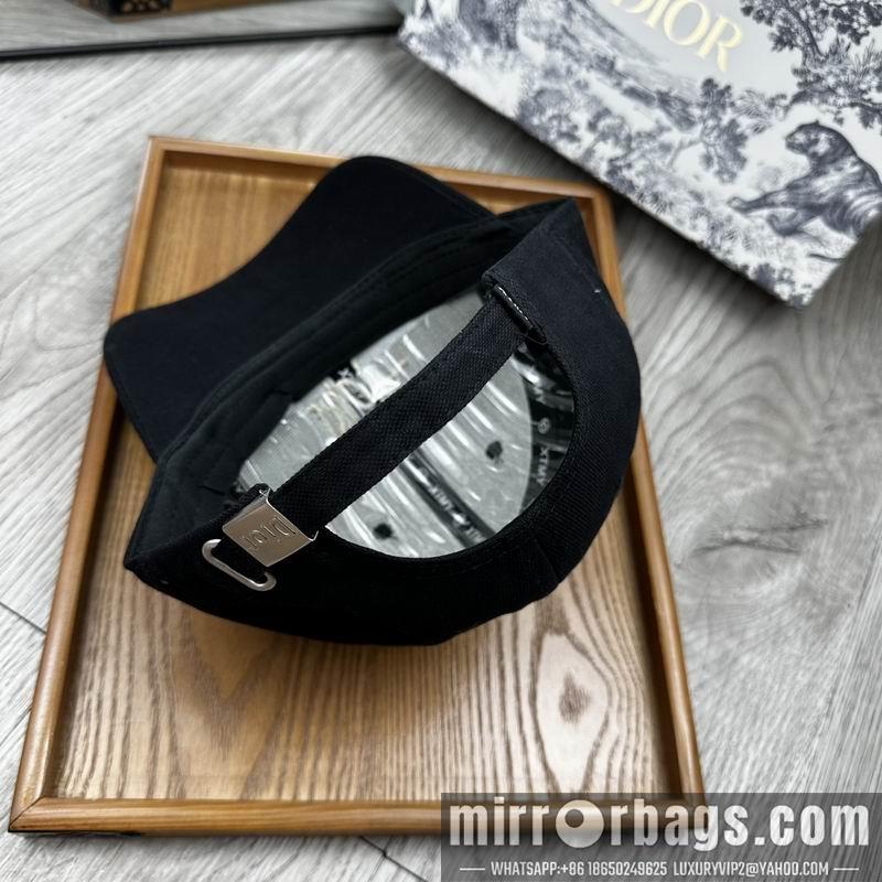 Replica Dior Hat dx11