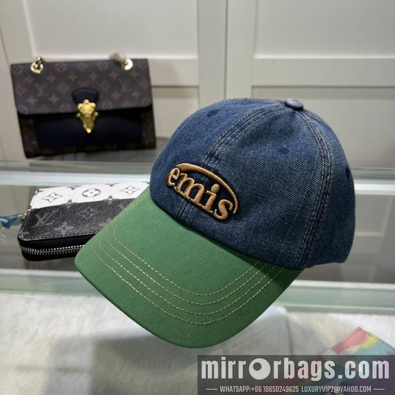 Replica Emis Hat 071301