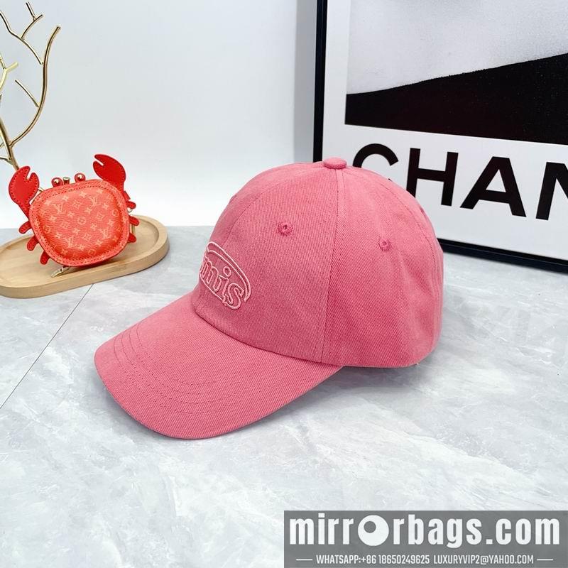 Replica Emis Hat dx03