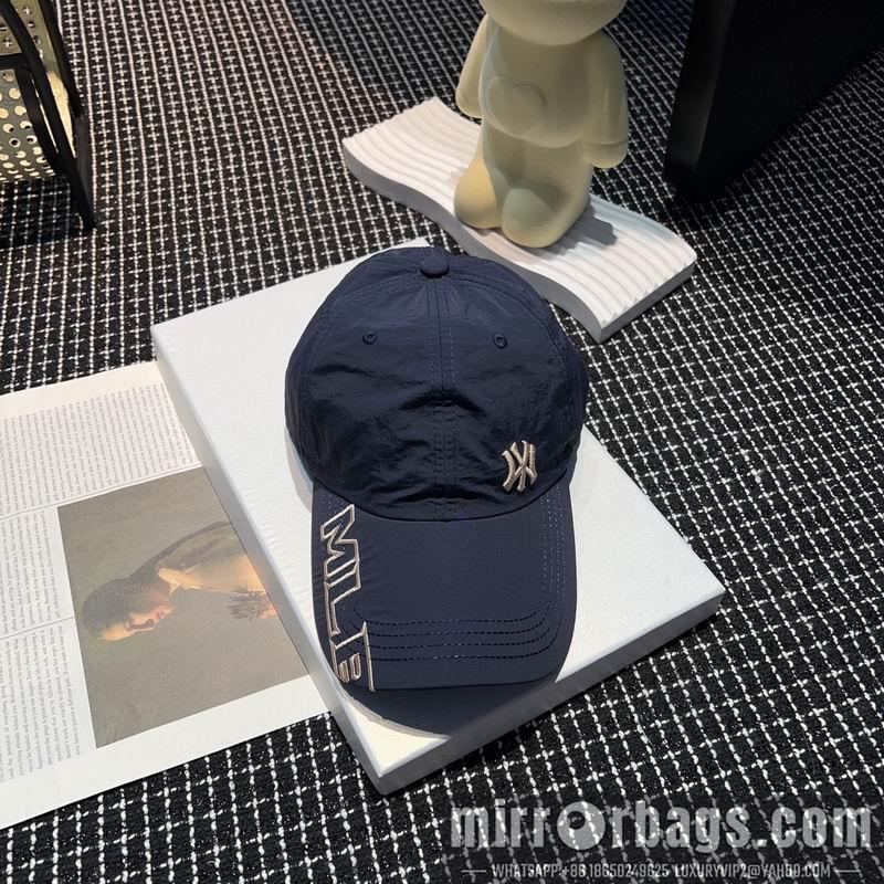 Replica NY Hat dx11