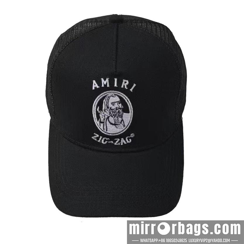 Replica Amiri Hat 15