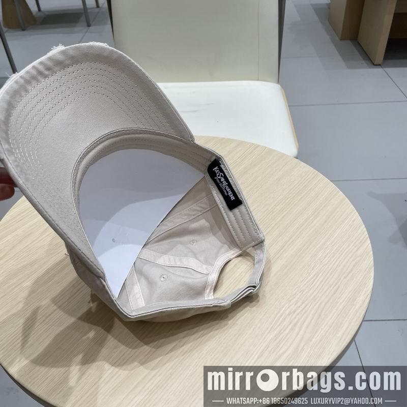 Replica YSL Hat 041401