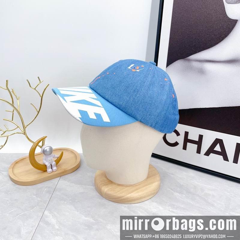 Replica Nike Hat(高版本)dx14