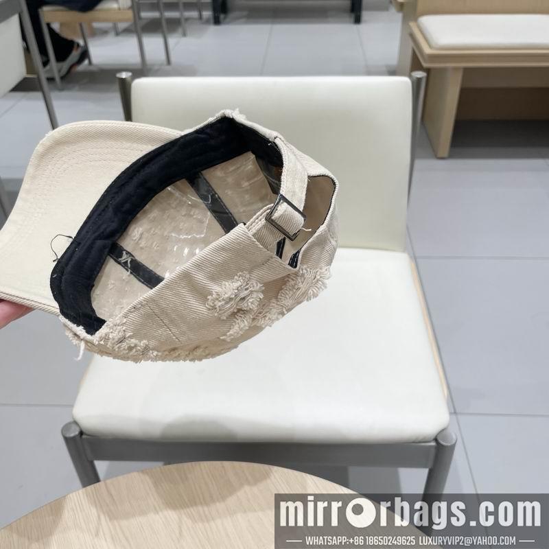 Replica Celine Hat 030986