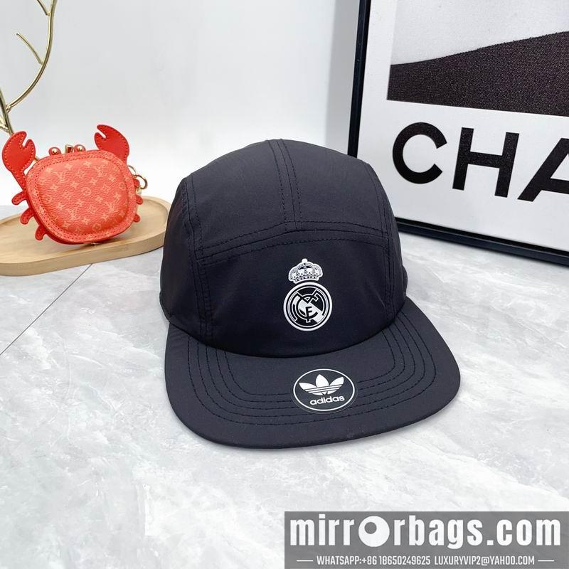 Replica Adidas Hat dx04