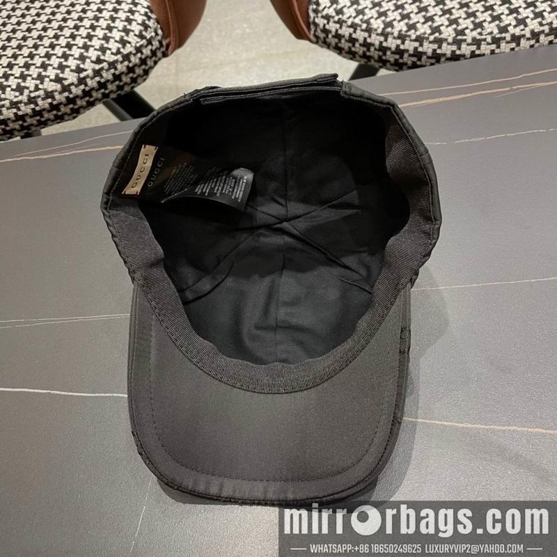 Replica Gucci Hat 122802