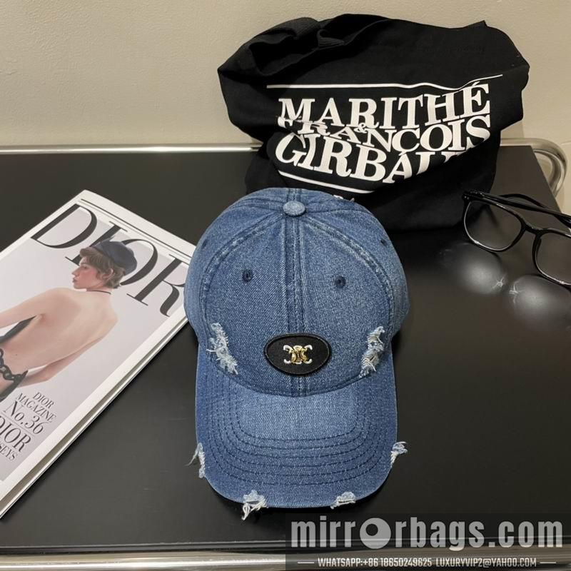Replica Celine Hat 100702
