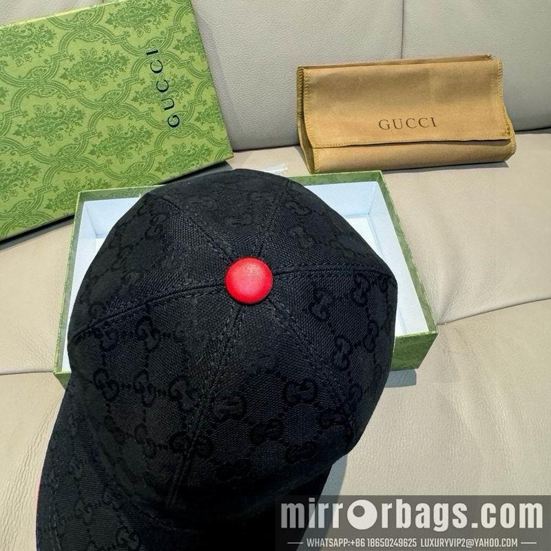 Replica Gucci Hat dx08