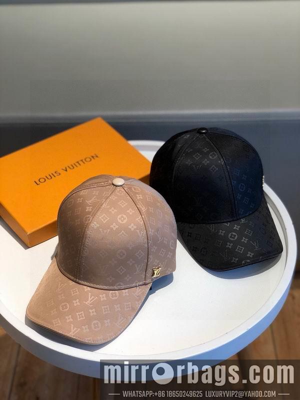 Replica LV Hat 071203