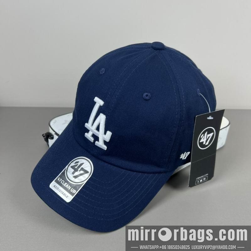 Replica NY Hat dx53