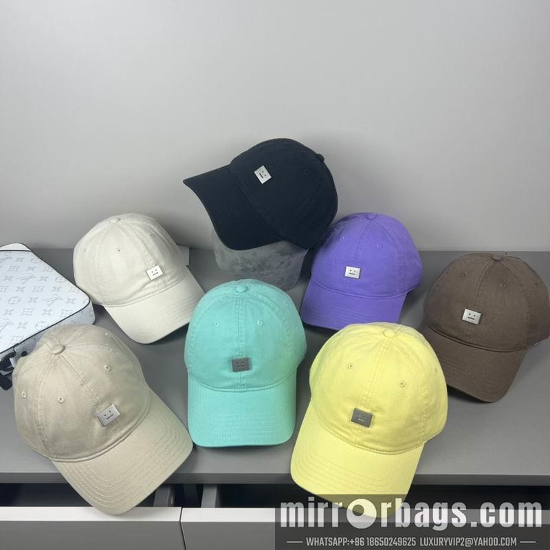 Replica Ance Hat 020802
