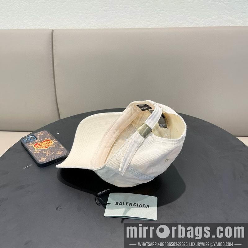 Replica Balenciaga Hat 050714