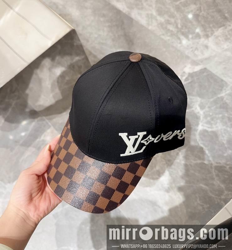 Replica LV Hat 071303