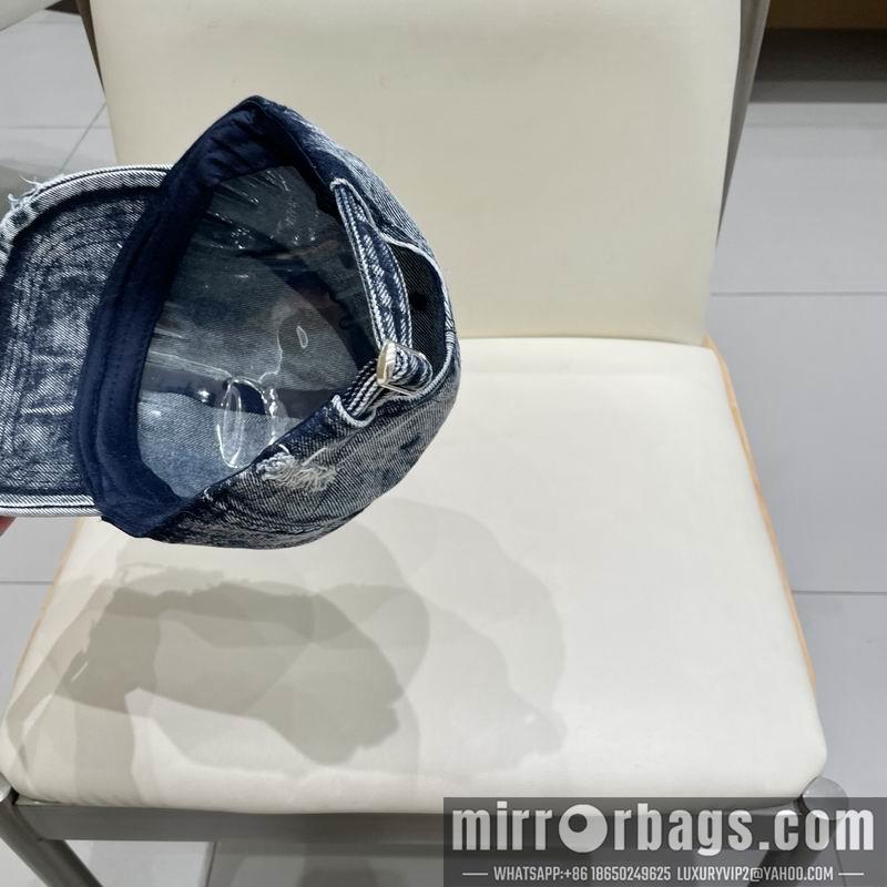 Replica Moncler Hat 030949