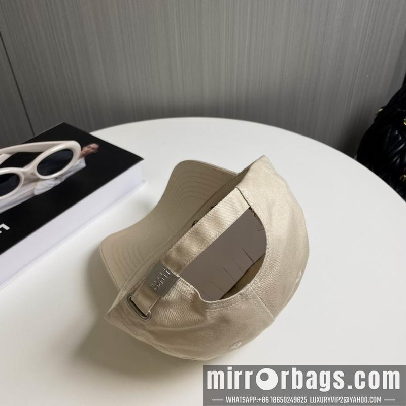 Replica Kenzo Hat dx02