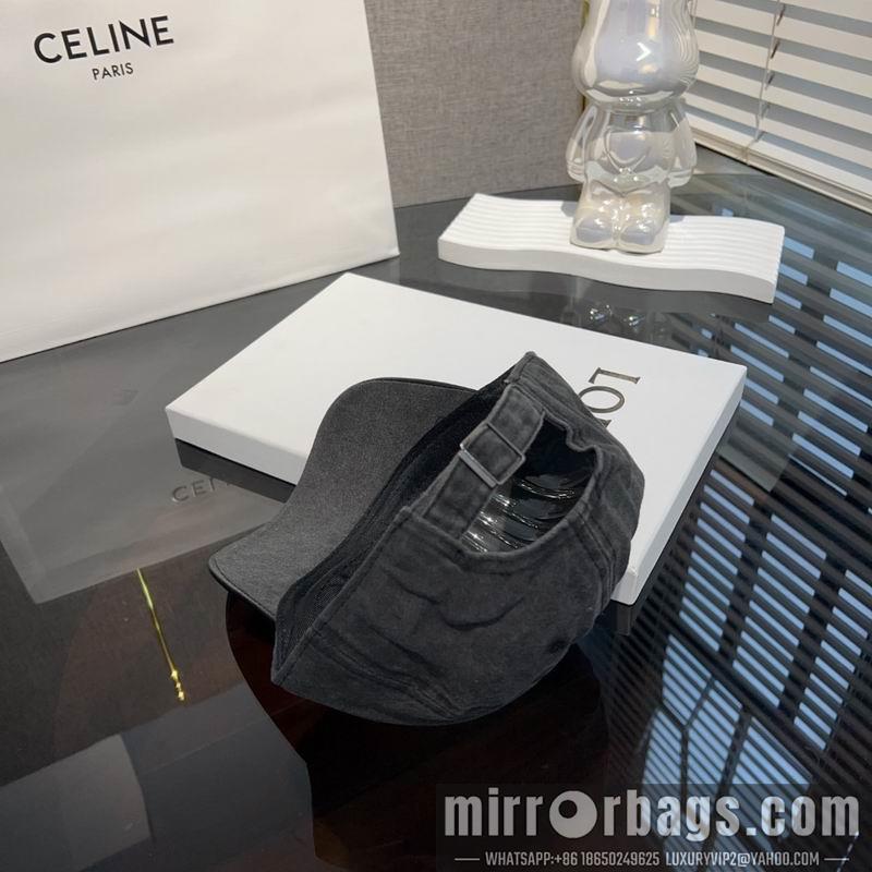 Replica Celine Hat 041703