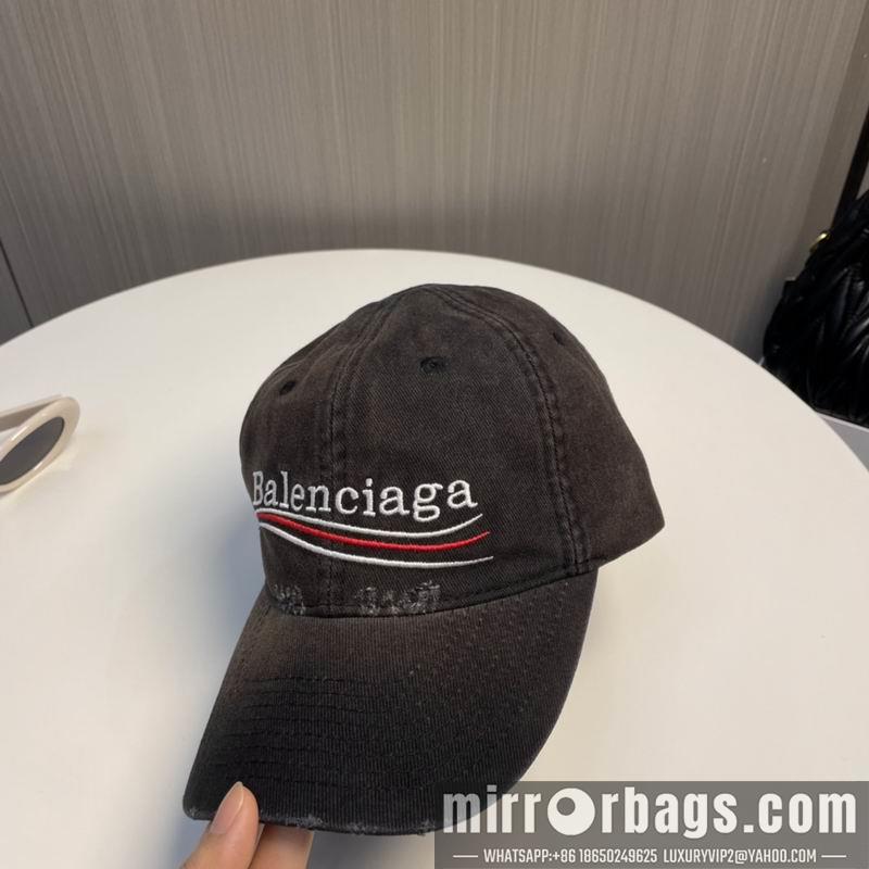 Replica Balenciaga Hat 101101