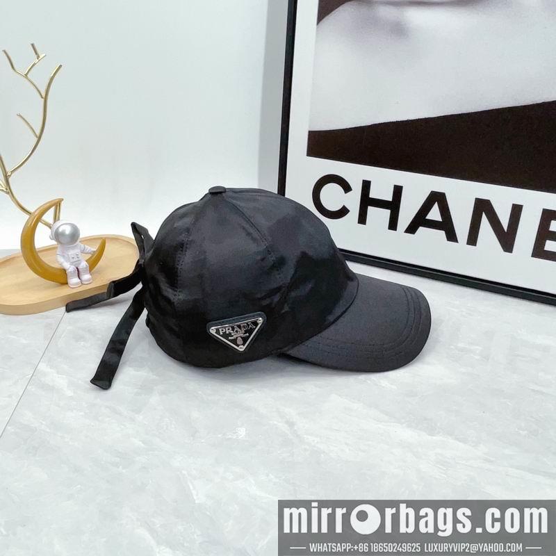 Replica Prada Hat dx75