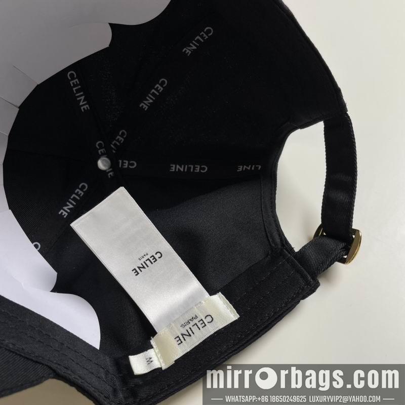Replica Celine Hat 050706