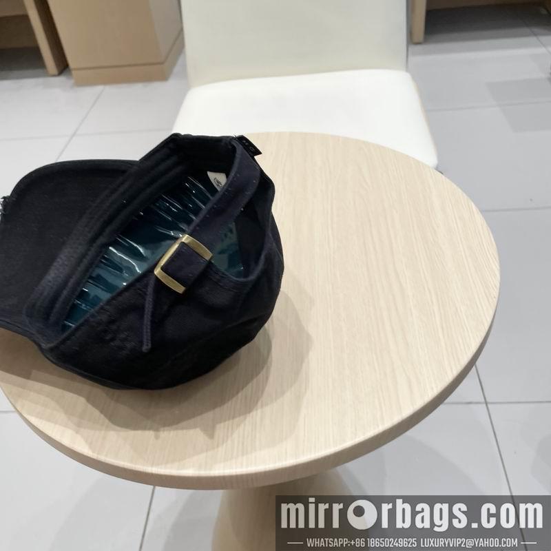 Replica Balenciaga Hat 041402