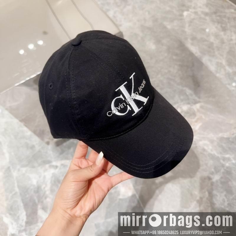 Replica CK Hat dx15