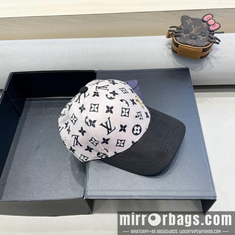 Replica LV Hat 100701