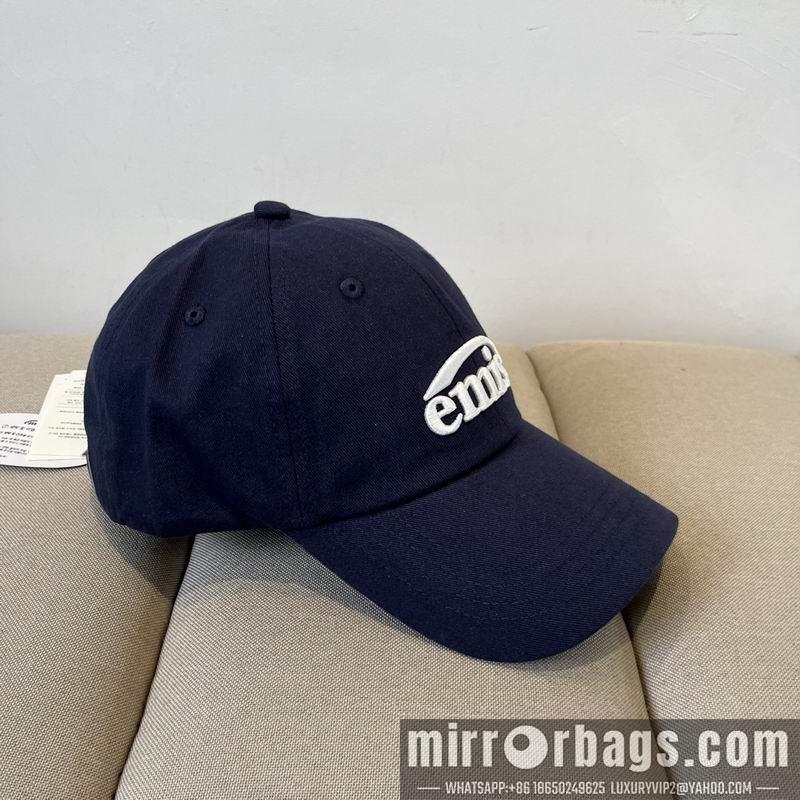 Replica Emis Hat dx08