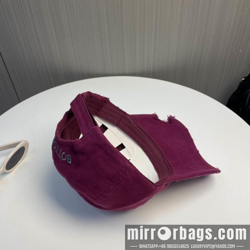 Replica Balenciaga Hat 100702