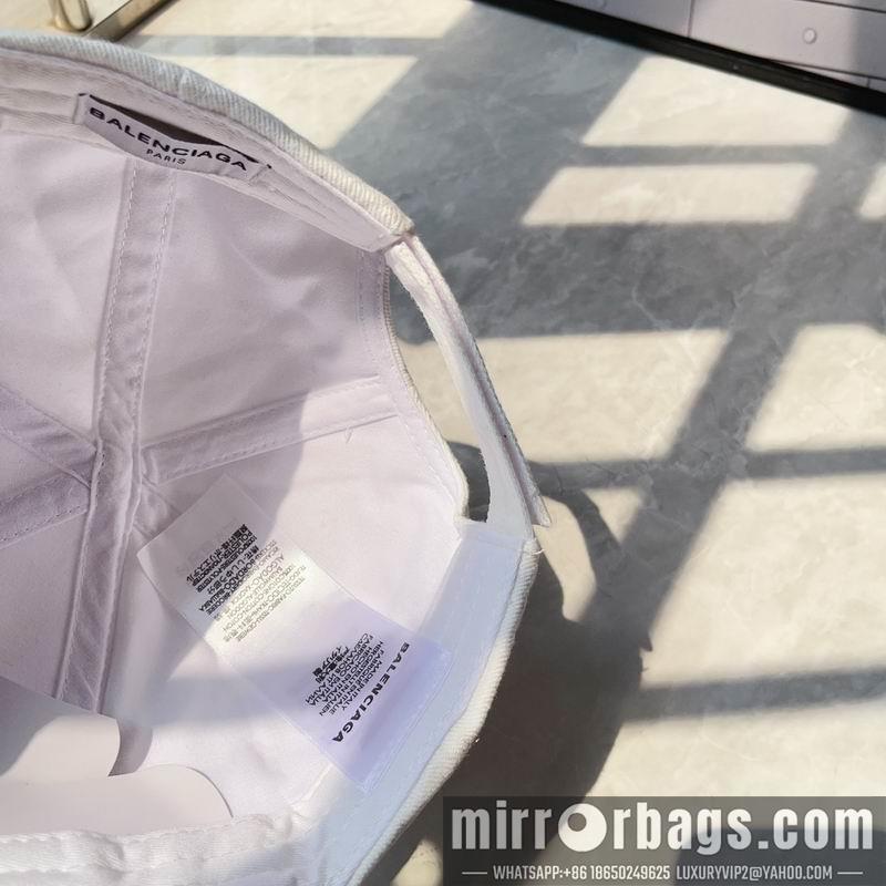 Replica Balenciaga Hat 050704