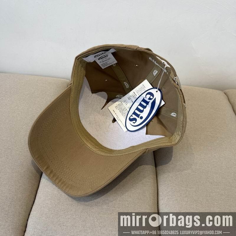Replica Emis Hat dx08