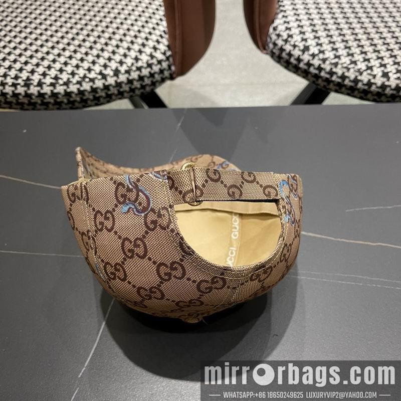 Replica Gucci Hat 041401