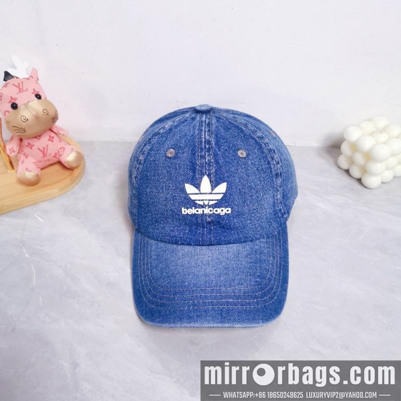 Replica Balenciaga Hat dx29