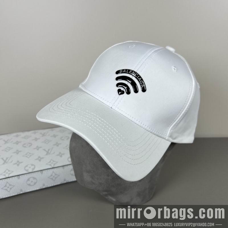 Replica Balenciaga Hat dx33