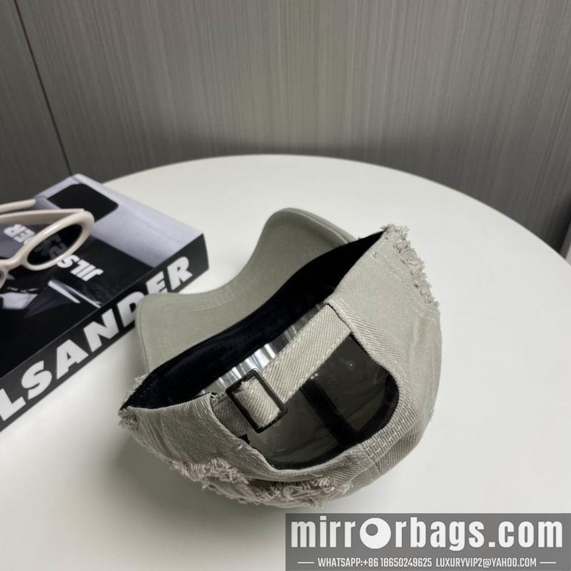 Replica Chanel Hat dx72