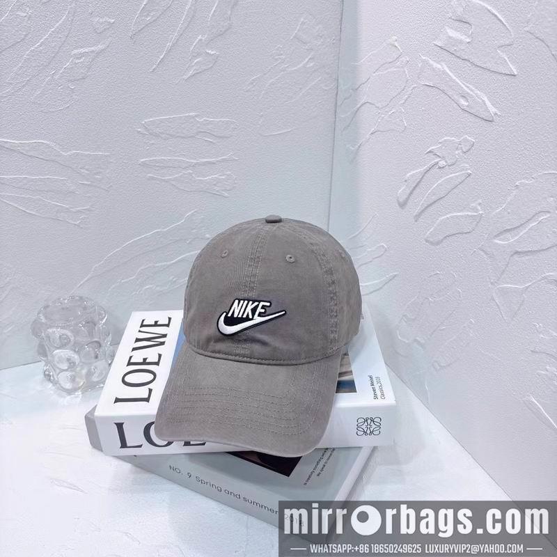 Replica Nike Hat 110601