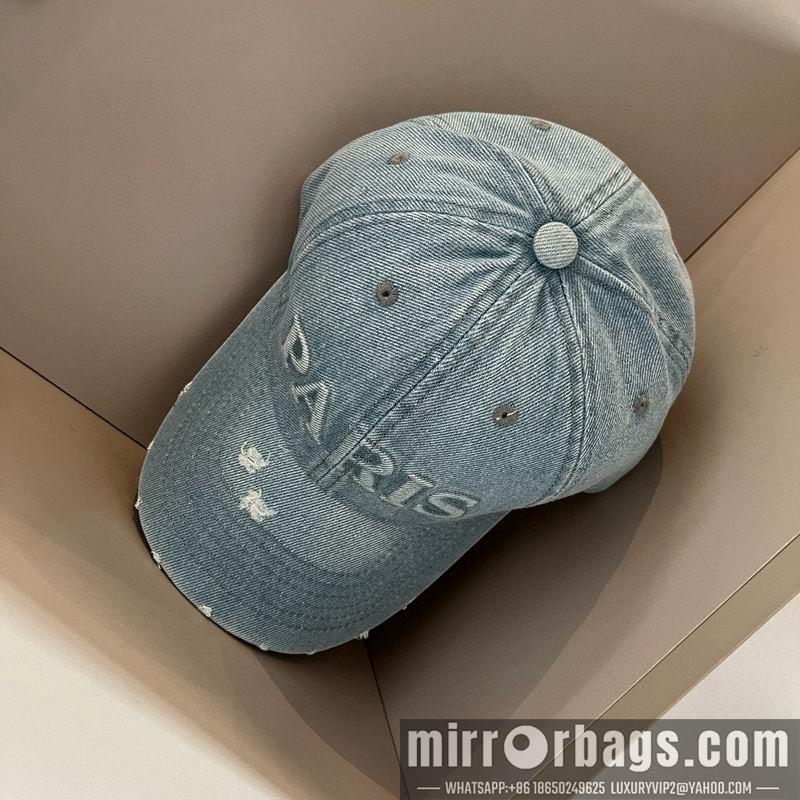Replica Prada Hat dx10