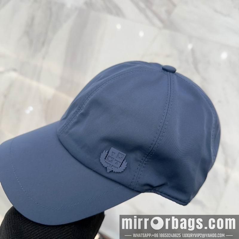 Replica Loro Piana Hat dx25