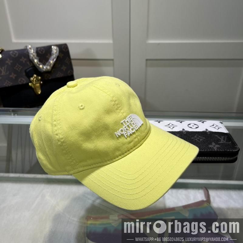 Replica The North Face Hat 062859