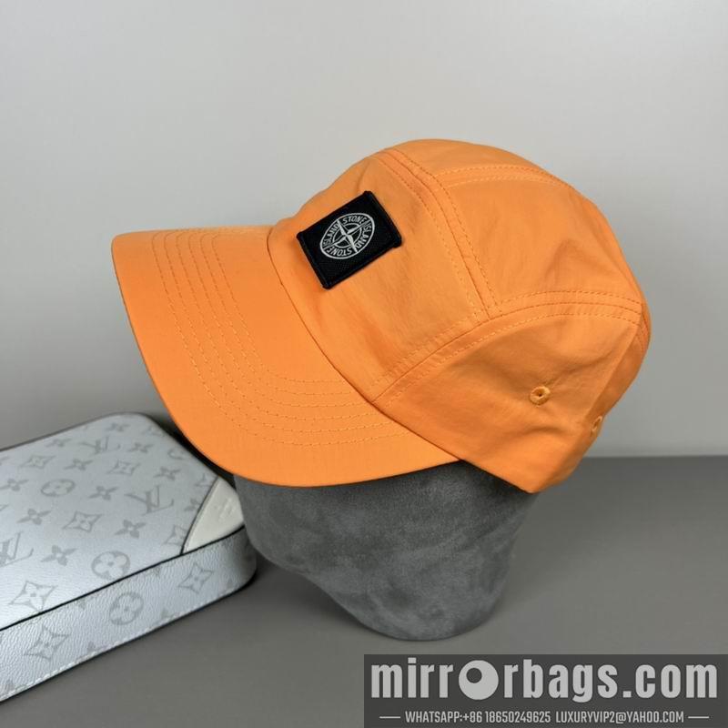 Replica Stone Island Hat dx02