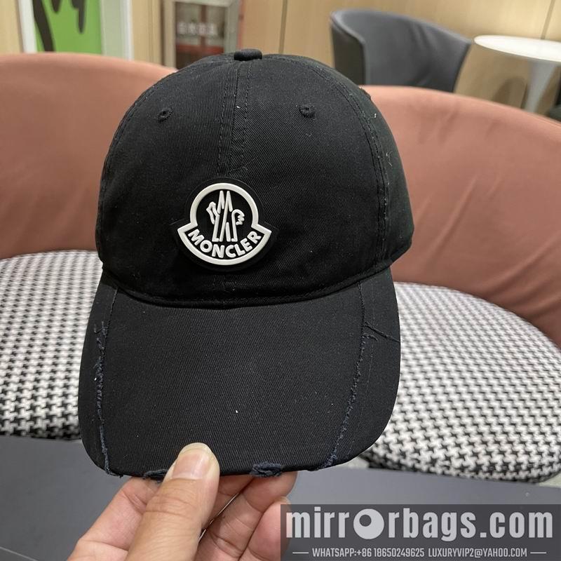 Replica Moncler Hat 041402