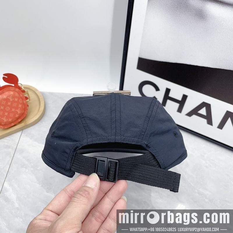 Replica Nike Hat dx10