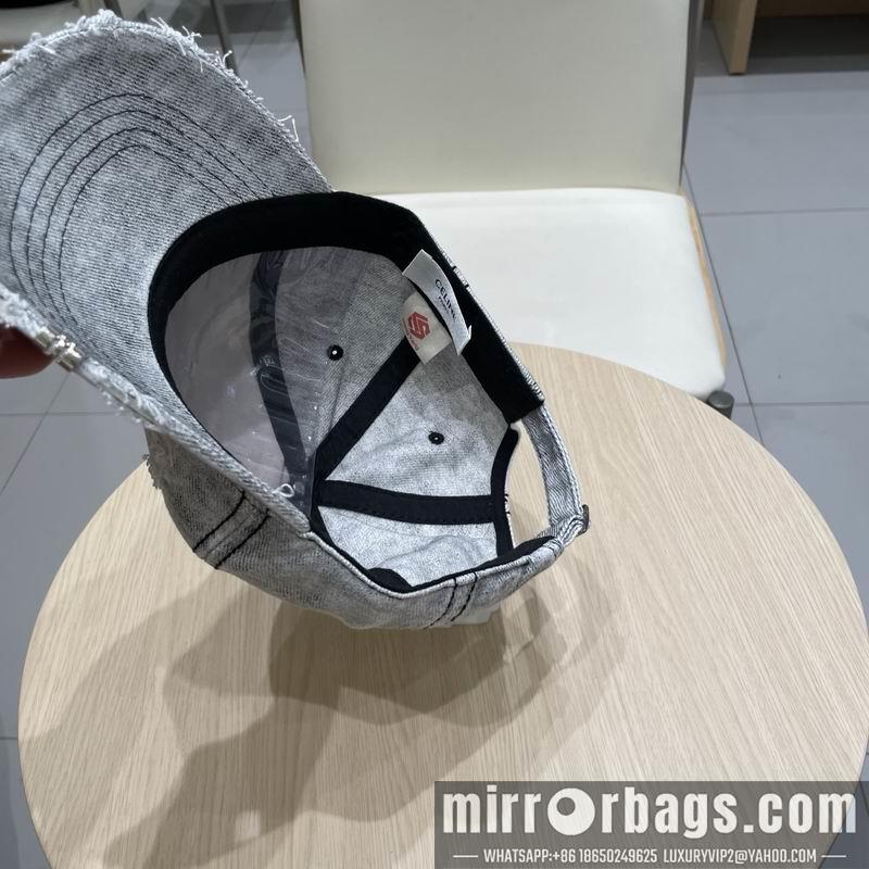 Replica Celine Hat 030706