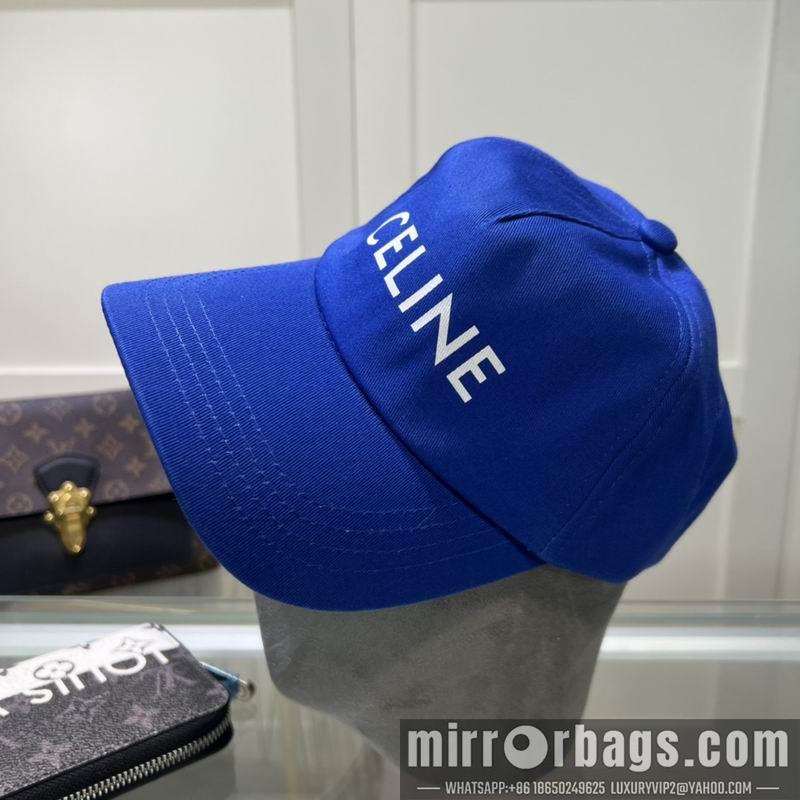 Replica Celine Hat 042702