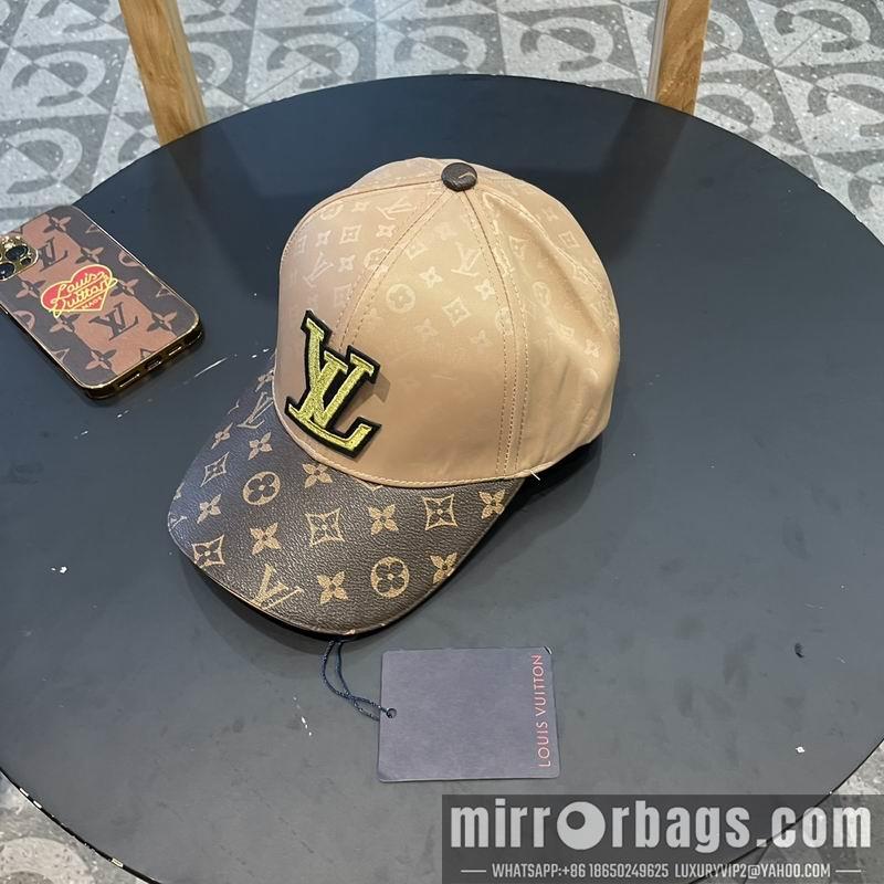 Replica LV Hat 050714