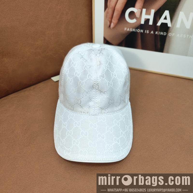 Replica Gucci Hat dx102